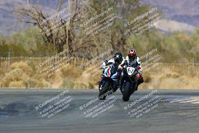 media/Mar-12-2022-SoCal Trackdays (Sat) [[152081554b]]/Turns 2 and 1 Exit (1pm)/